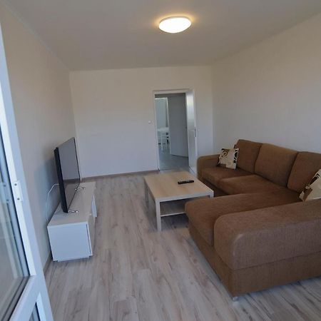 Apartmány Karviná Kültér fotó